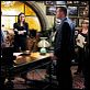 NCIS : Los Angeles : photo Chris O'Donnell, Claire Forlani, Daniela Ruah, LL Cool J, Renee Felice Smith