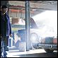 NCIS : Los Angeles