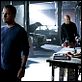 NCIS : Los Angeles : photo Chris O'Donnell, Daniela Ruah, LL Cool J
