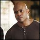 NCIS : Los Angeles