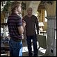 NCIS : Los Angeles