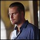 NCIS : Los Angeles : photo Chris O'Donnell