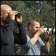 NCIS : Los Angeles : photo Chris O'Donnell, LL Cool J