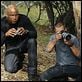 NCIS : Los Angeles : photo Chris O'Donnell, LL Cool J