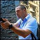 NCIS : Los Angeles : photo Chris O'Donnell