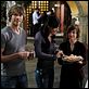 NCIS : Los Angeles