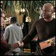 NCIS : Los Angeles