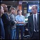 NCIS : Los Angeles : photo Chris O'Donnell, Daniela Ruah, Eric Christian Olsen, LL Cool J, Miguel Ferrer