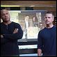 NCIS : Los Angeles : photo Chris O'Donnell, LL Cool J