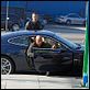 NCIS : Los Angeles : photo Chris O'Donnell, LL Cool J