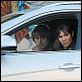 NCIS : Los Angeles