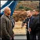 NCIS : Los Angeles : photo Chris O'Donnell, LL Cool J