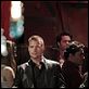NCIS : Los Angeles : photo Chris O'Donnell