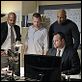 NCIS : Los Angeles : photo Chris O'Donnell, LL Cool J