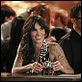 NCIS : Los Angeles