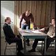 NCIS : Los Angeles : photo Chris O'Donnell, Gregg Henry, LL Cool J