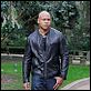 NCIS : Los Angeles : photo Chris O'Donnell, Dan Lauria, LL Cool J