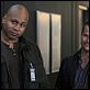 NCIS : Los Angeles : photo Chris O'Donnell, LL Cool J
