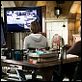 NCIS : Los Angeles : photo Chris O'Donnell, Eric Christian Olsen, LL Cool J