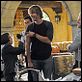 NCIS : Los Angeles : photo Daniel Dae Kim, Eric Christian Olsen, Linda Hunt, Scott Caan