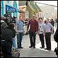 NCIS : Los Angeles : photo Chris O'Donnell, Daniel Dae Kim, LL Cool J, Scott Caan