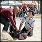 NCIS : Los Angeles : photo Daniel Dae Kim, LL Cool J
