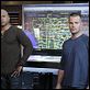 NCIS : Los Angeles : photo Chris O'Donnell, LL Cool J