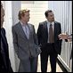 Dossier Smith : photo Franky G., Jonny Lee Miller, Ray Liotta, Simon Baker