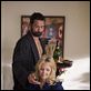 Melrose Place, Nouvelle Génération