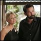 Melrose Place, Nouvelle Génération