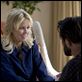 Melrose Place, Nouvelle Génération