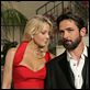 Melrose Place, Nouvelle Génération