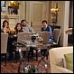 How I Met Your Mother : photo