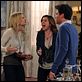 How I Met Your Mother