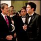[MULTI] How I Met Your Mother [Saison 7][E 06/13][VOSTFR]