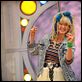 How I Met Your Mother