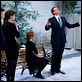 [MULTI] How I Met Your Mother [Saison 7][E 06/13][VOSTFR]