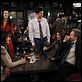 How I Met Your Mother : photo Jennifer Morrison, Josh Radnor, Katy Perry, Neil Patrick Harris