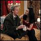 How I Met Your Mother : photo Alyson Hannigan, Jennifer Morrison, Josh Radnor, Katy Perry, Neil Patrick Harris