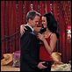 [MULTI] How I Met Your Mother [Saison 7][E 06/13][VOSTFR]