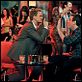 How I Met Your Mother : photo Jason Segel, Neil Patrick Harris