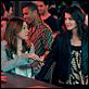 How I Met Your Mother