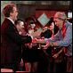 How I Met Your Mother : photo John Lithgow, Neil Patrick Harris