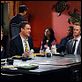 How I Met Your Mother : photo Alyson Hannigan, Jason Segel, Neil Patrick Harris