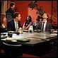 [MULTI] How I Met Your Mother [Saison 7][E 06/13][VOSTFR]