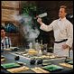 [MULTI] How I Met Your Mother [Saison 7][E 06/13][VOSTFR]