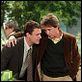 [MULTI] How I Met Your Mother [Saison 7][E 06/13][VOSTFR]