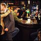 How I Met Your Mother : photo Alyson Hannigan, Bill Fagerbakke, Chris Elliott, Jason Segel