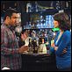 How I Met Your Mother