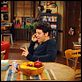 How I Met Your Mother